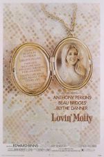 Watch Lovin' Molly Primewire