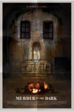Watch Murder in the Dark Primewire