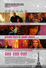 Watch Private Fears In Public Places (Coeurs) Primewire