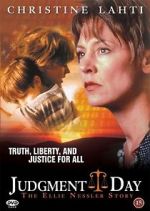 Watch Judgment Day: The Ellie Nesler Story Primewire