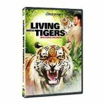 Watch Living with Tigers Primewire
