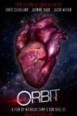 Watch Orbit Primewire