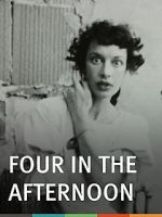Watch Four in the Afternoon Primewire