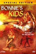 Watch Bonnie's Kids Primewire