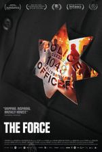 Watch The Force Primewire