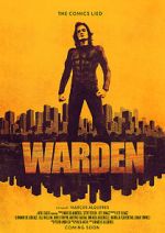 Watch Warden Primewire