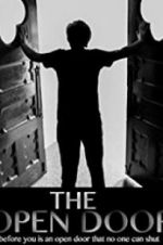 Watch The Open Door Primewire