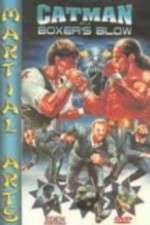 Watch U.S. Catman 2: Boxer Blow Primewire