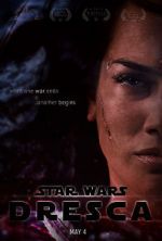 Watch Star Wars: Dresca Primewire