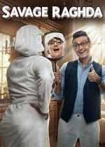 Watch Savage Raghda Primewire