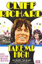 Watch Take Me High Primewire