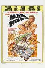 Watch Moving Violation Primewire