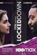 Watch Locked Down Primewire