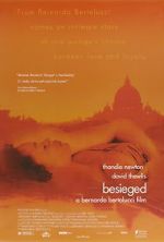 Watch Besieged Primewire