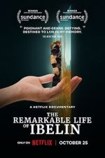 Watch The Remarkable Life of Ibelin Primewire