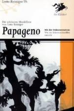 Watch Papageno Primewire