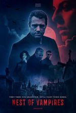 Watch Nest of Vampires Primewire