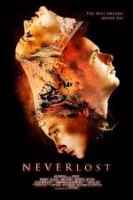 Watch Neverlost Primewire