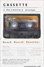 Watch Cassette: A Documentary Mixtape Primewire