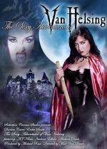 Watch The Sexy Adventures of Van Helsing Primewire