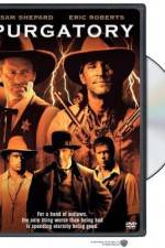 Watch Purgatory Primewire