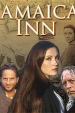 Watch Jamaica Inn Primewire