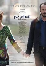 Watch The Attack Primewire