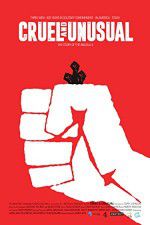 Watch Cruel and Unusual Primewire