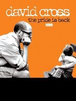 Watch David Cross: The Pride Is Back (TV Special 1999) Primewire