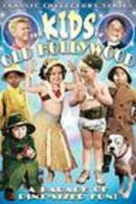 Watch Kid in Hollywood Primewire
