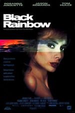 Watch Black Rainbow Primewire