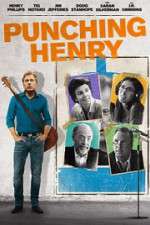 Watch Punching Henry Primewire