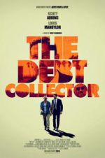 Watch The Debt Collector Primewire