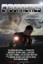 Watch Cybornetics Primewire