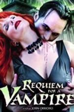 Watch Requiem for a Vampire Primewire