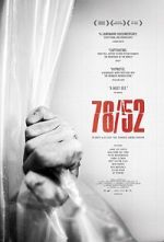 Watch 78/52: Hitchcock's Shower Scene Primewire
