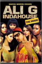 Watch Ali G Indahouse Primewire