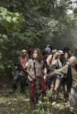 Watch Captive Primewire