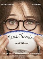 Watch Marie-Francine Primewire