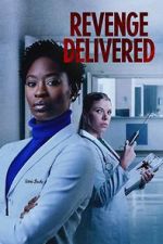 Watch Revenge Delivered Primewire