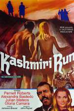 Watch The Kashmiri Run Primewire
