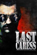 Watch Last Caress Primewire