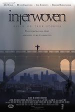 Watch Interwoven Primewire