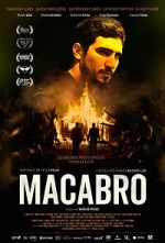 Watch Macabro Primewire