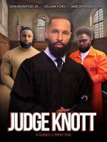 Watch Judge Knott: The Movie Primewire