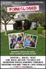 Watch Foreclosed Primewire