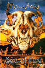 Watch Sea of Fire Mountain Primewire