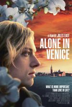 Watch Alone in Venice Primewire