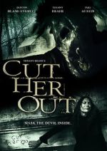 Watch Cut Her Out Primewire