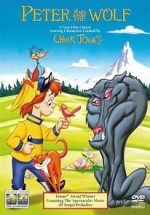 Watch Peter and the Wolf Primewire